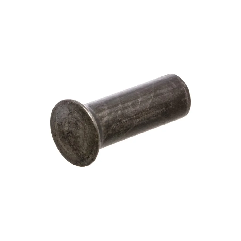 [AMAT2-174780] Nituri pachet de 0,5 kg 6x18 618KLV
