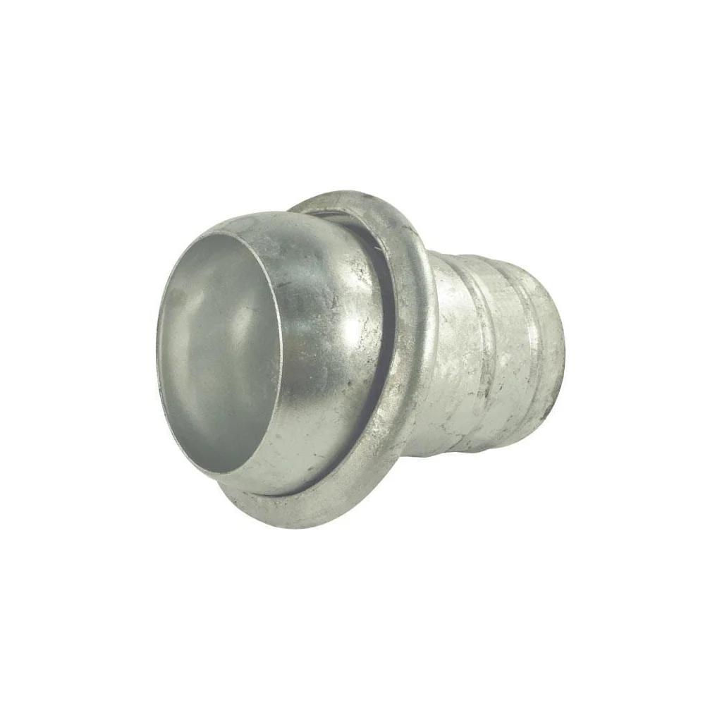 [AMAT2-174782] Cuplă tip Bazzoli A tată 6" cu ștuț 185mm 6134000Z