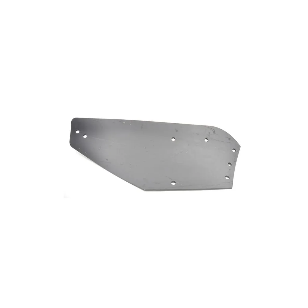 [AMAT2-174783] Cormană dreapta RL potrivită pentru Kuhn 616104N