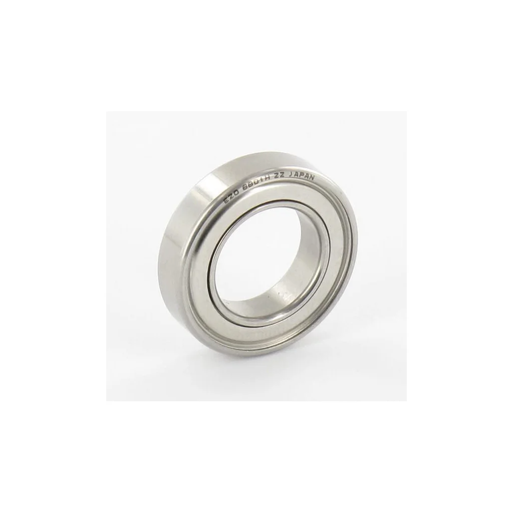 [AMAT2-174785] Rulment cu bile cu canelură adâncă 12x21x5mm INA/FAG 61801HZZ