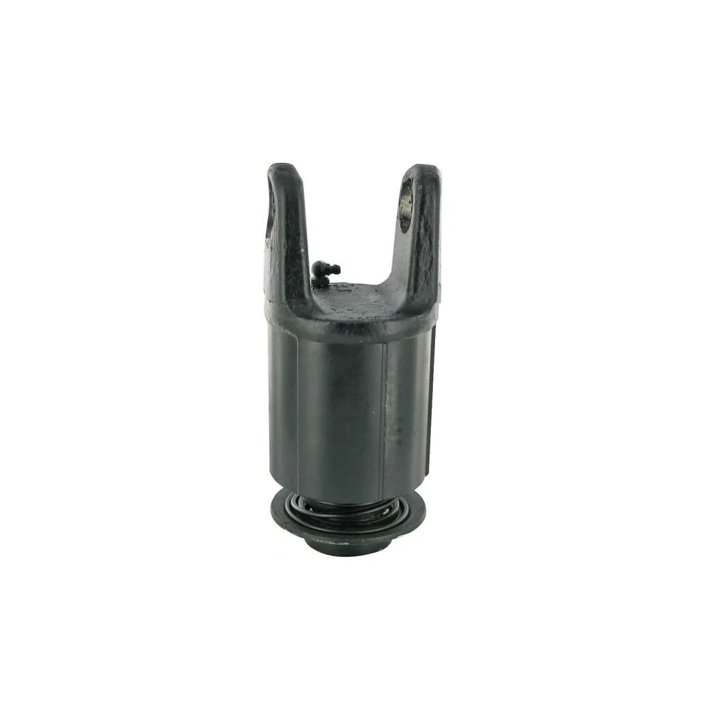 [AMAT2-174788] Roată stea SA4/5 1600 Nm 614456501R
