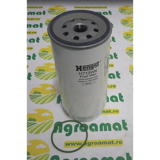 [AMAT1-25539] Filtru Combustibil