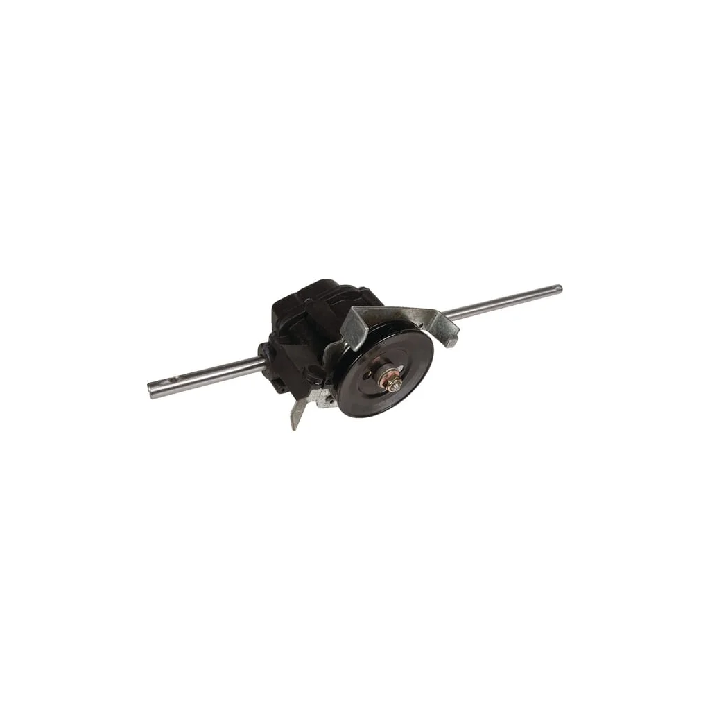 [AMAT2-174794] Cutie de viteze completă:acționare roți 61804378B
