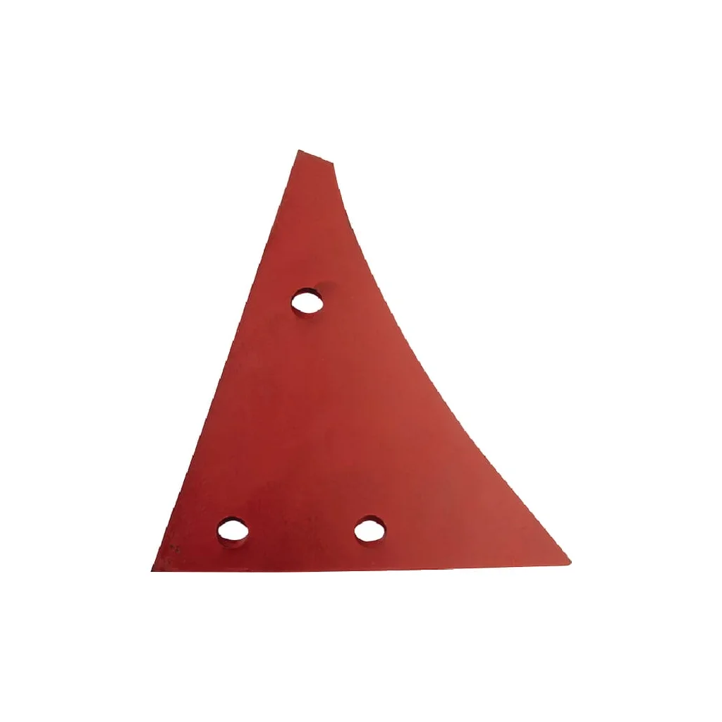 [AMAT2-174795] Piept cormană dreapta H4 619120N
