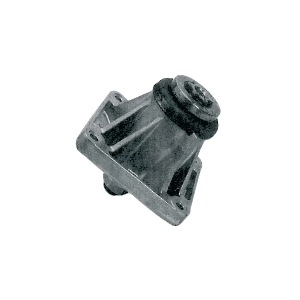 [AMAT2-174802] Carcasă rulment 6180116C