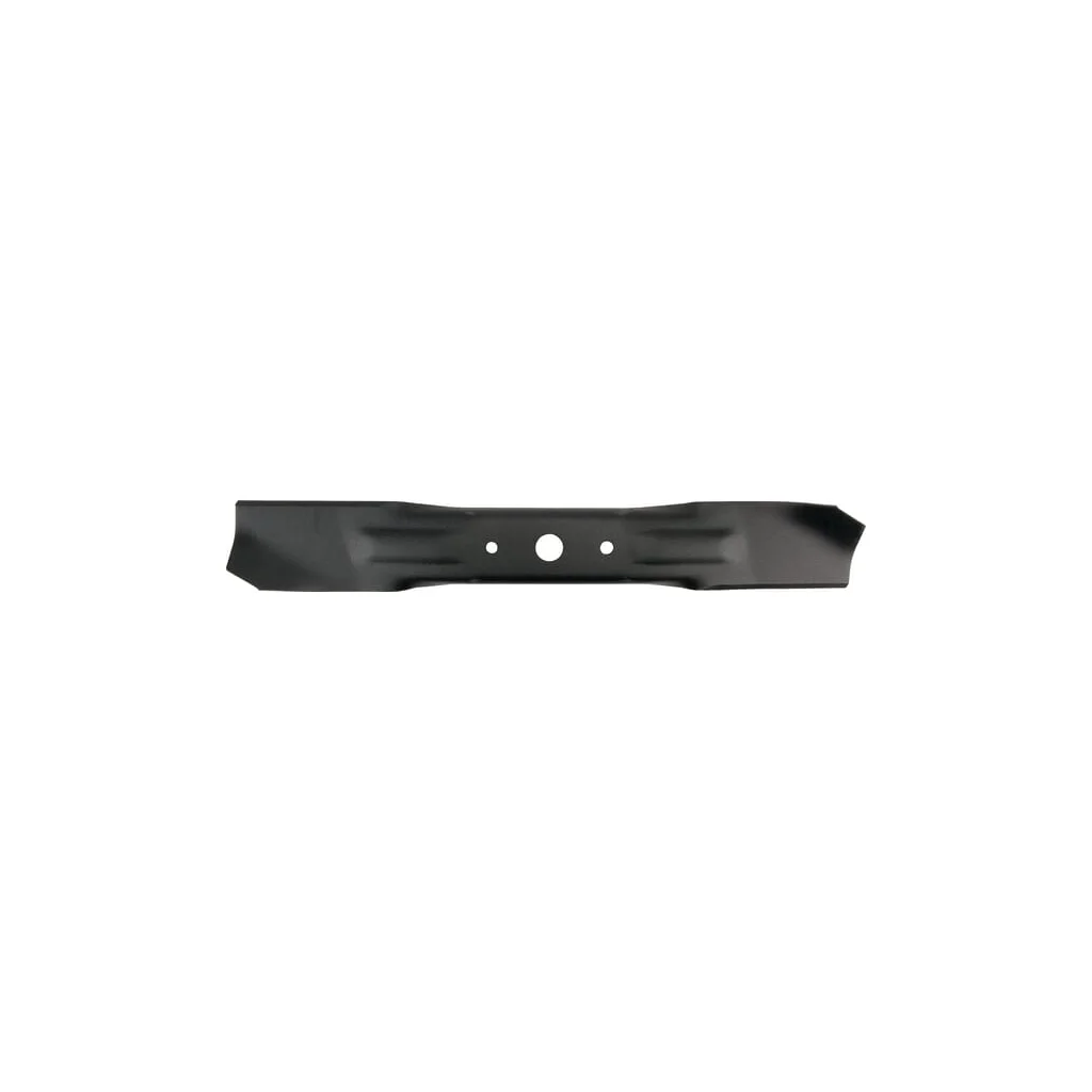 [AMAT2-174805] Lamă BBC 20.88" 61254003