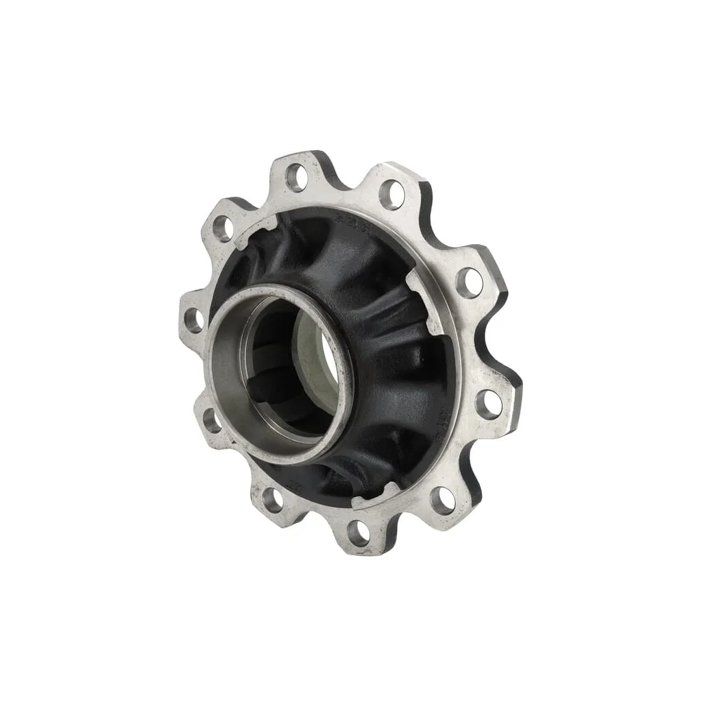 [AMAT2-174808] Butuc 10xM22x1.5 61L11T001