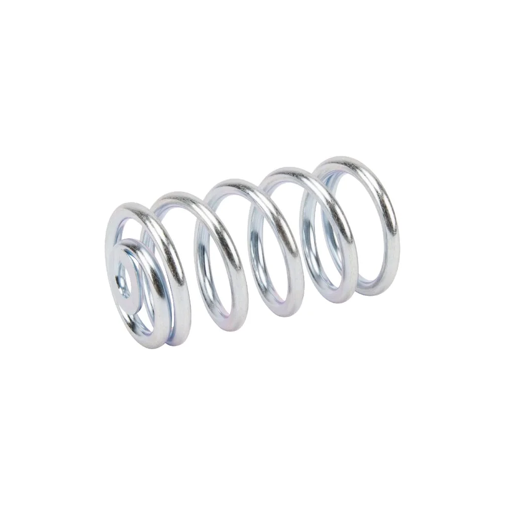 [AMAT2-174810] Arc de compresie 61707036400