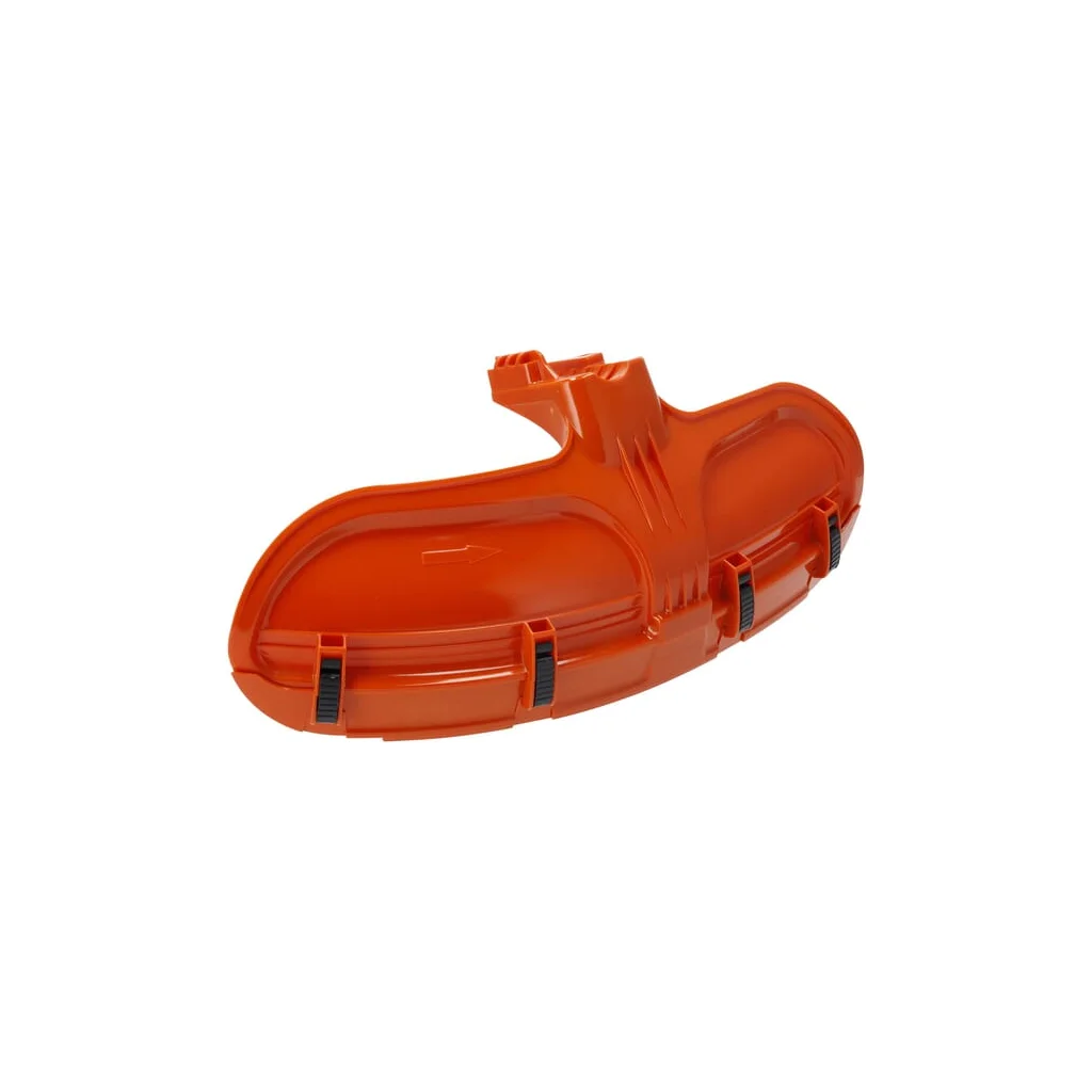[AMAT2-160677] Ansamblul plăcii de noroi 537331607