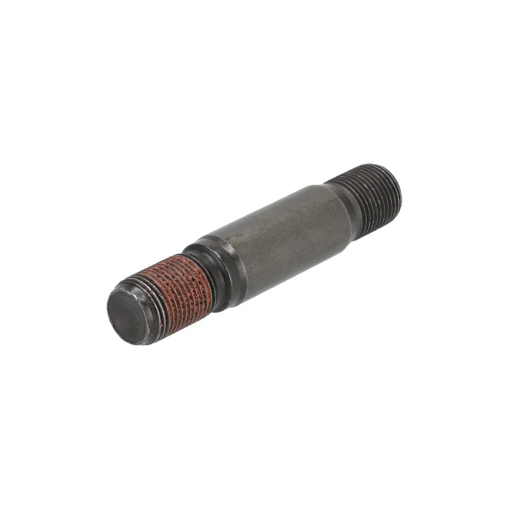 [AMAT2-160681] Șurub roată 5370652535