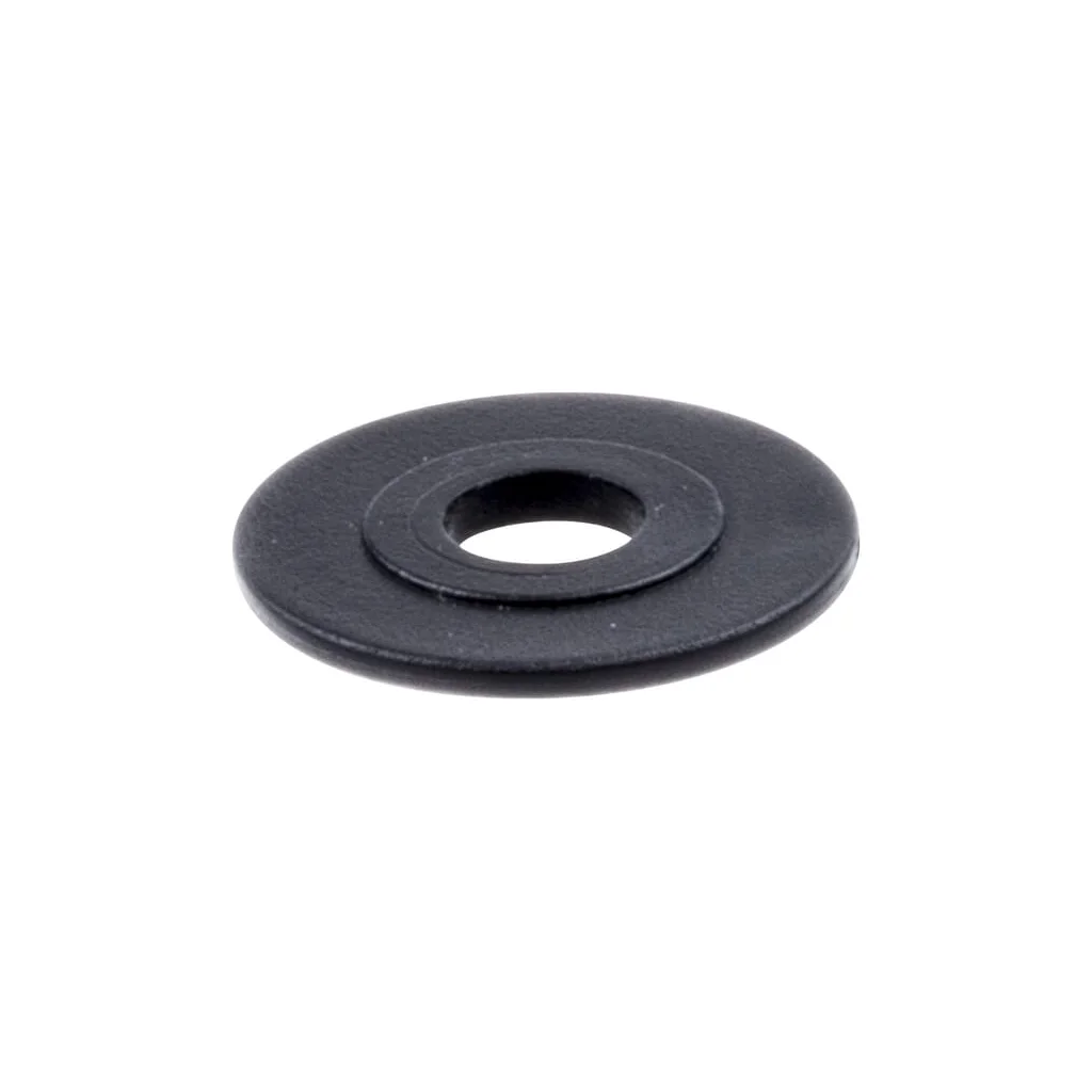 [AMAT2-160684] Inel antipraf 535087801
