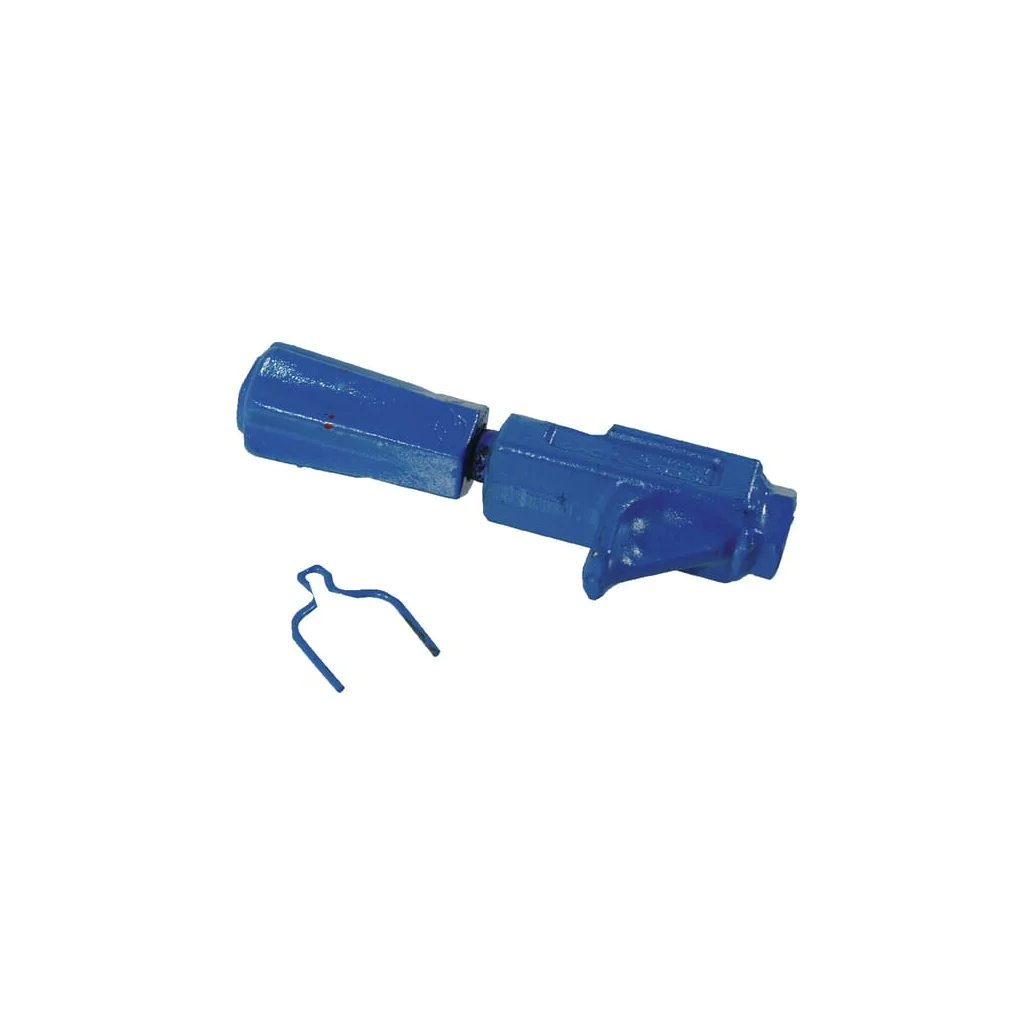 [AMAT2-160689] Set de conversie Lemken 5339201