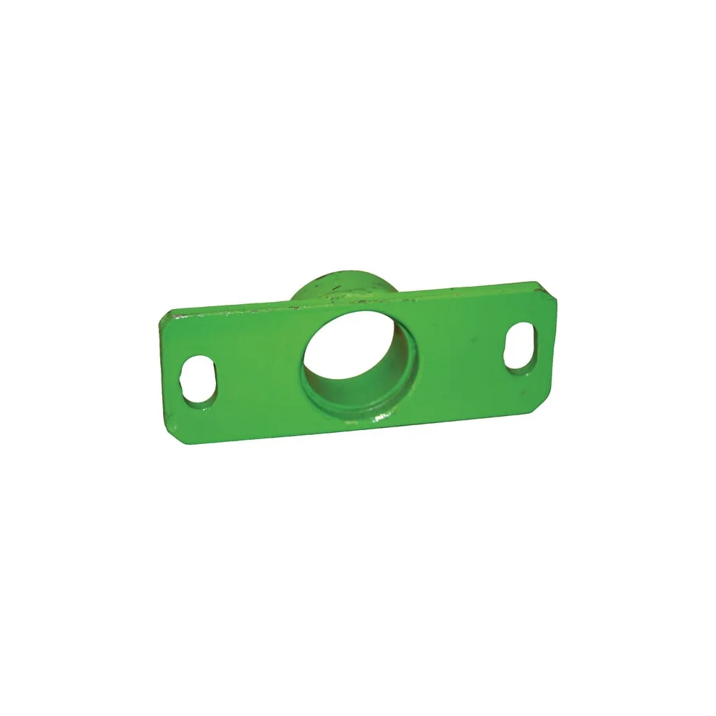 [AMAT2-160690] Rulment arbore 53612222030050