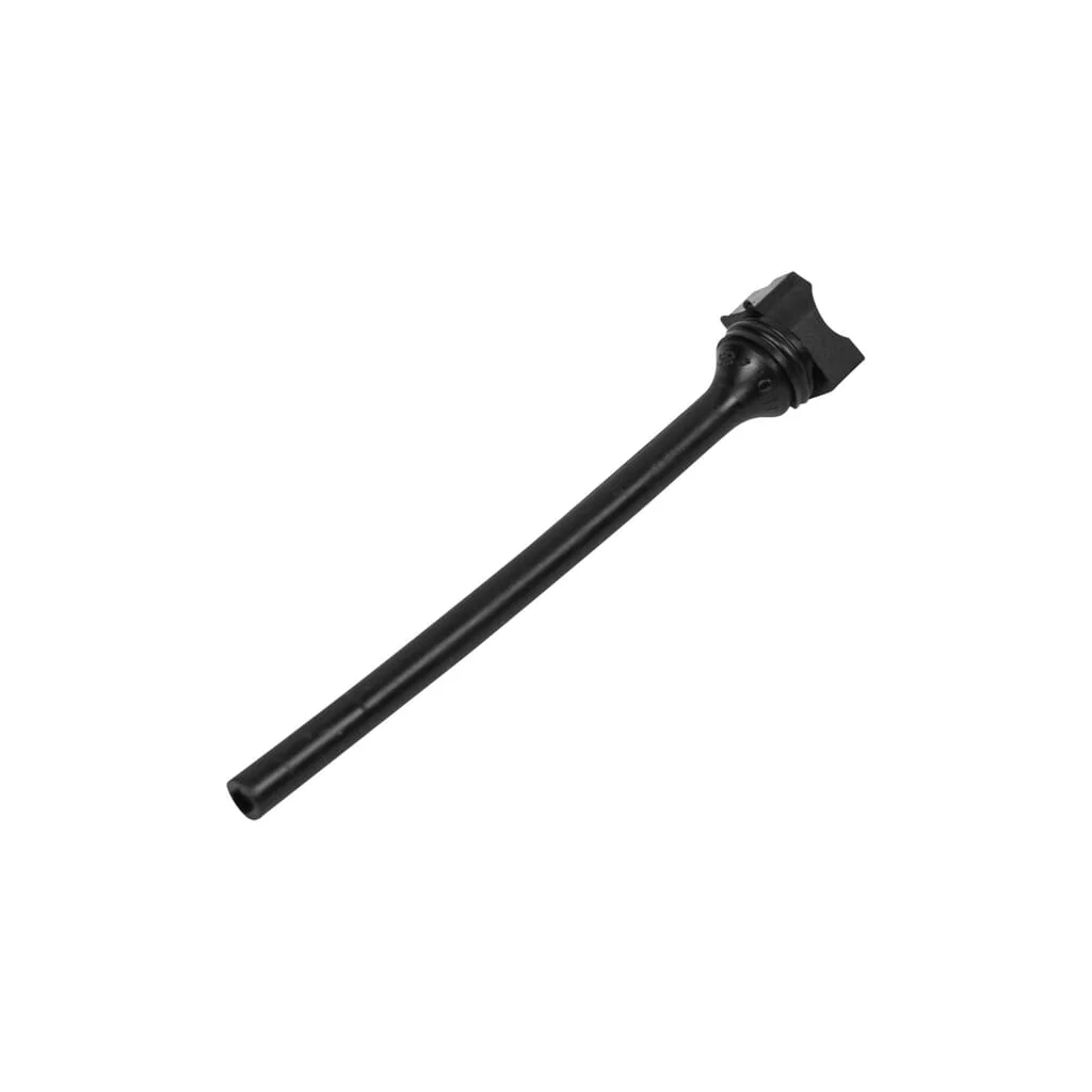 [AMAT2-160691] Furtun 537101102
