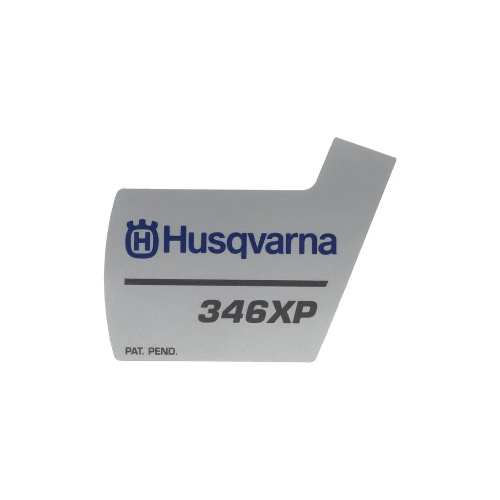 [AMAT2-160703] Autocolant 537370504