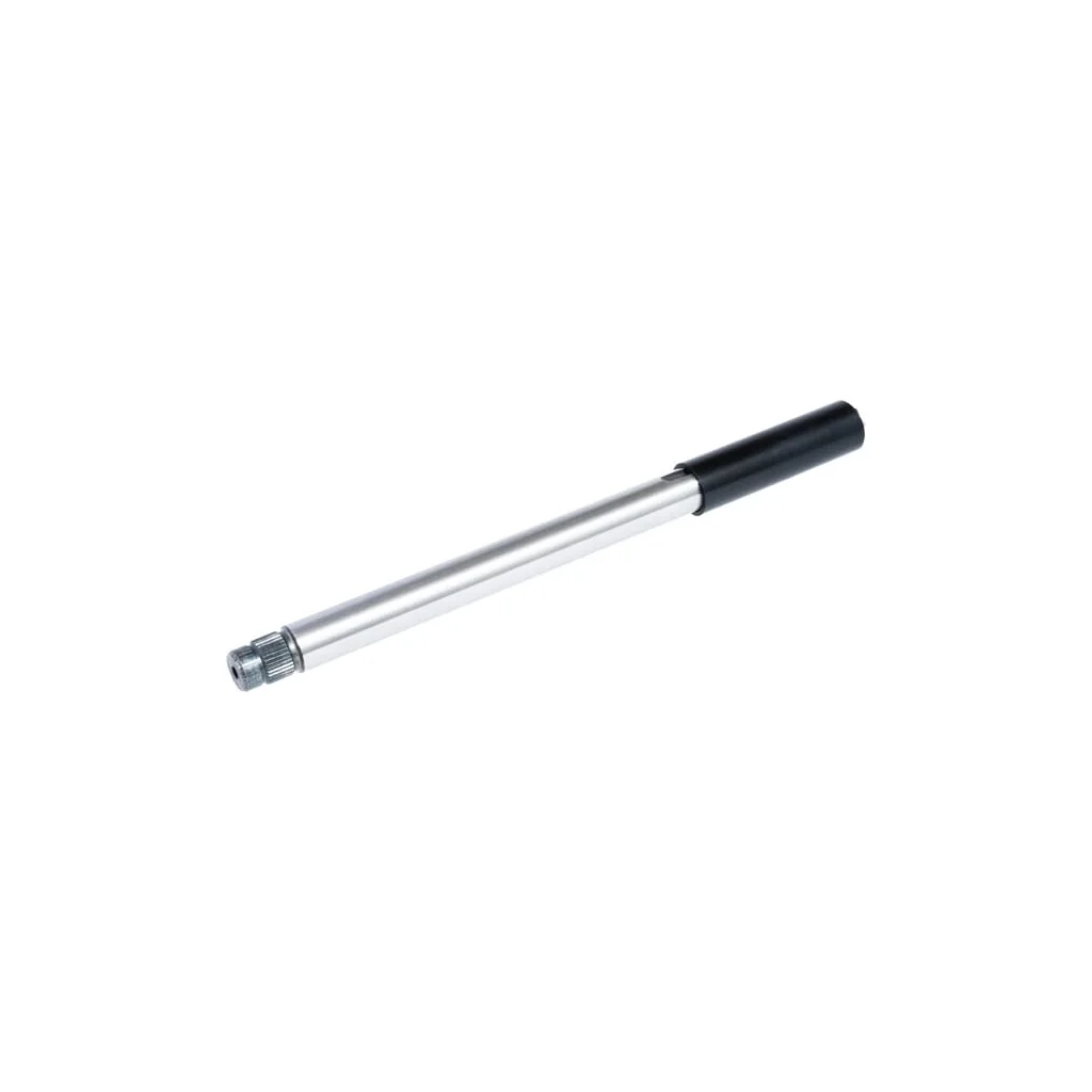 [AMAT2-160708] Ax, 0,75 in x 11,39 in, cu cheie, dreapta 53507HYD