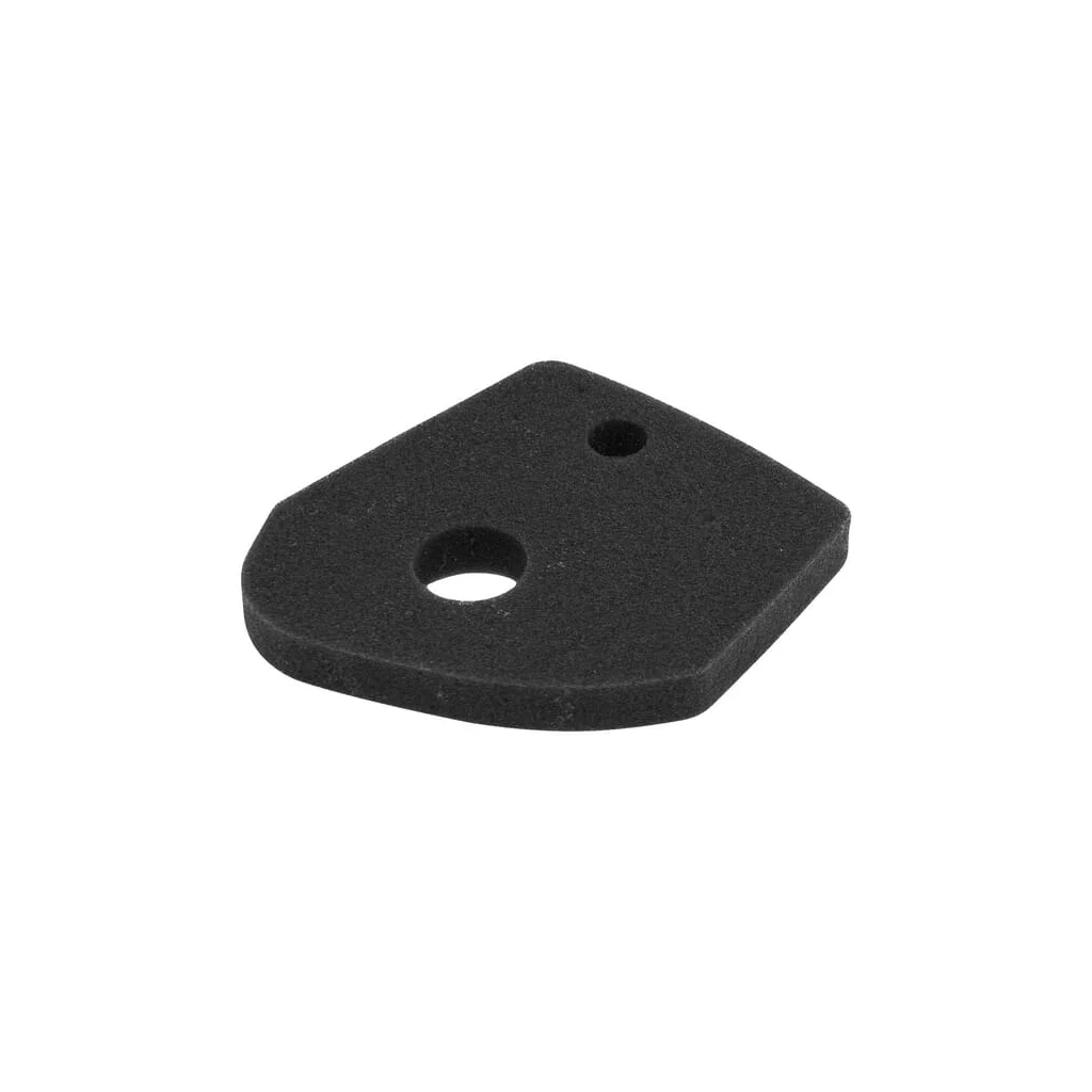 [AMAT2-160710] Filtru aer 537337201