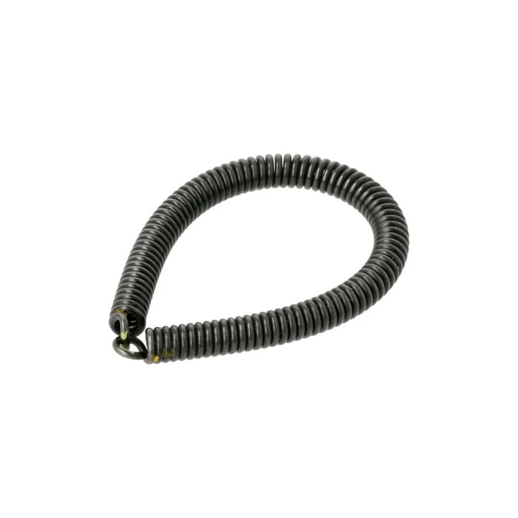 [AMAT2-170354] Izolator 599588501