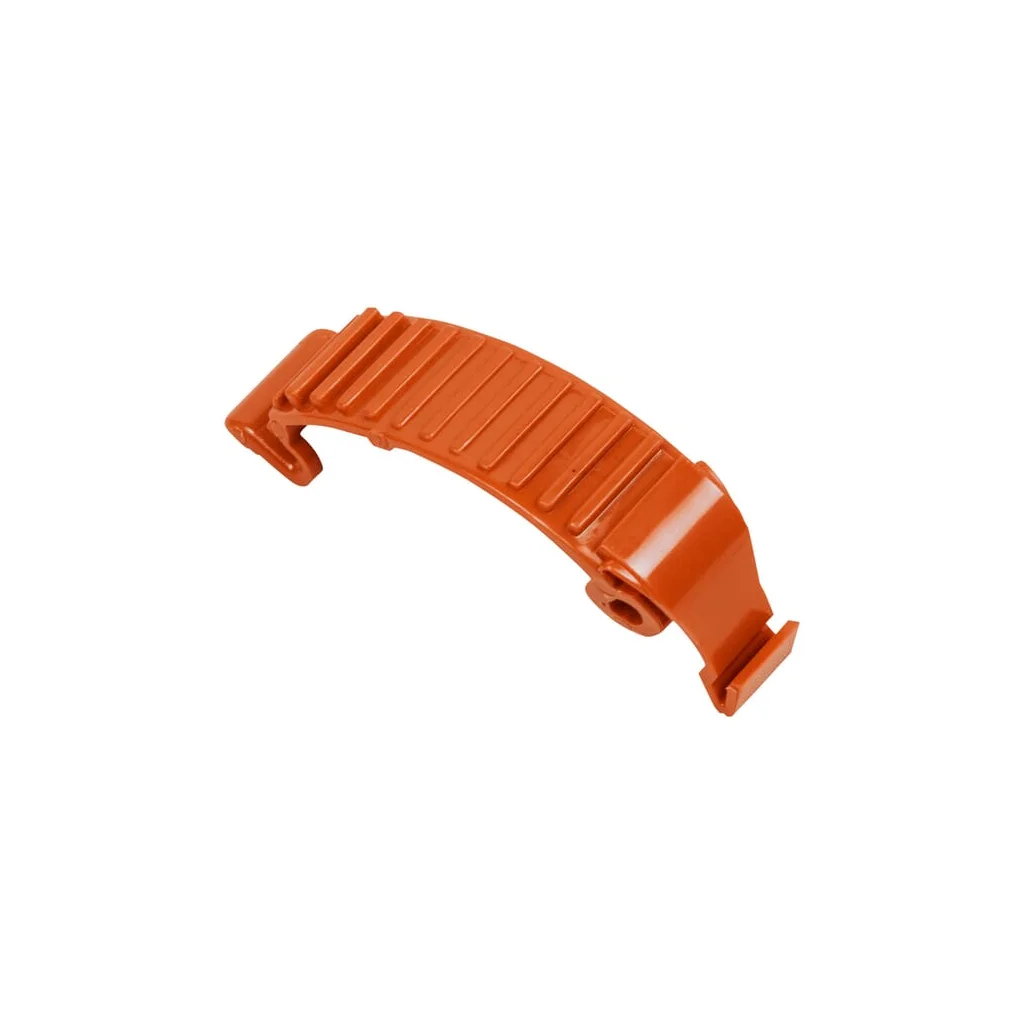 [AMAT2-170369] Colier 595303001