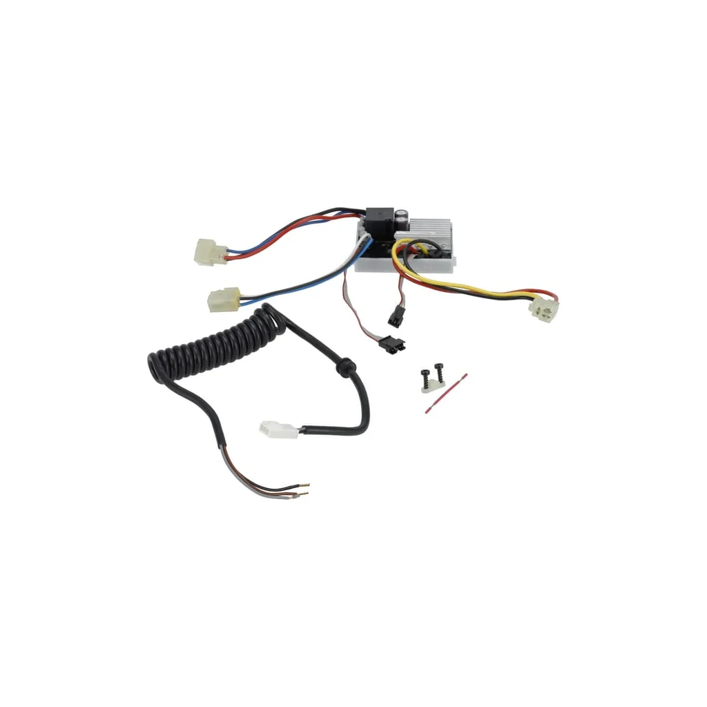 [AMAT2-170371] Set placă cu circuit imprimat 596802
