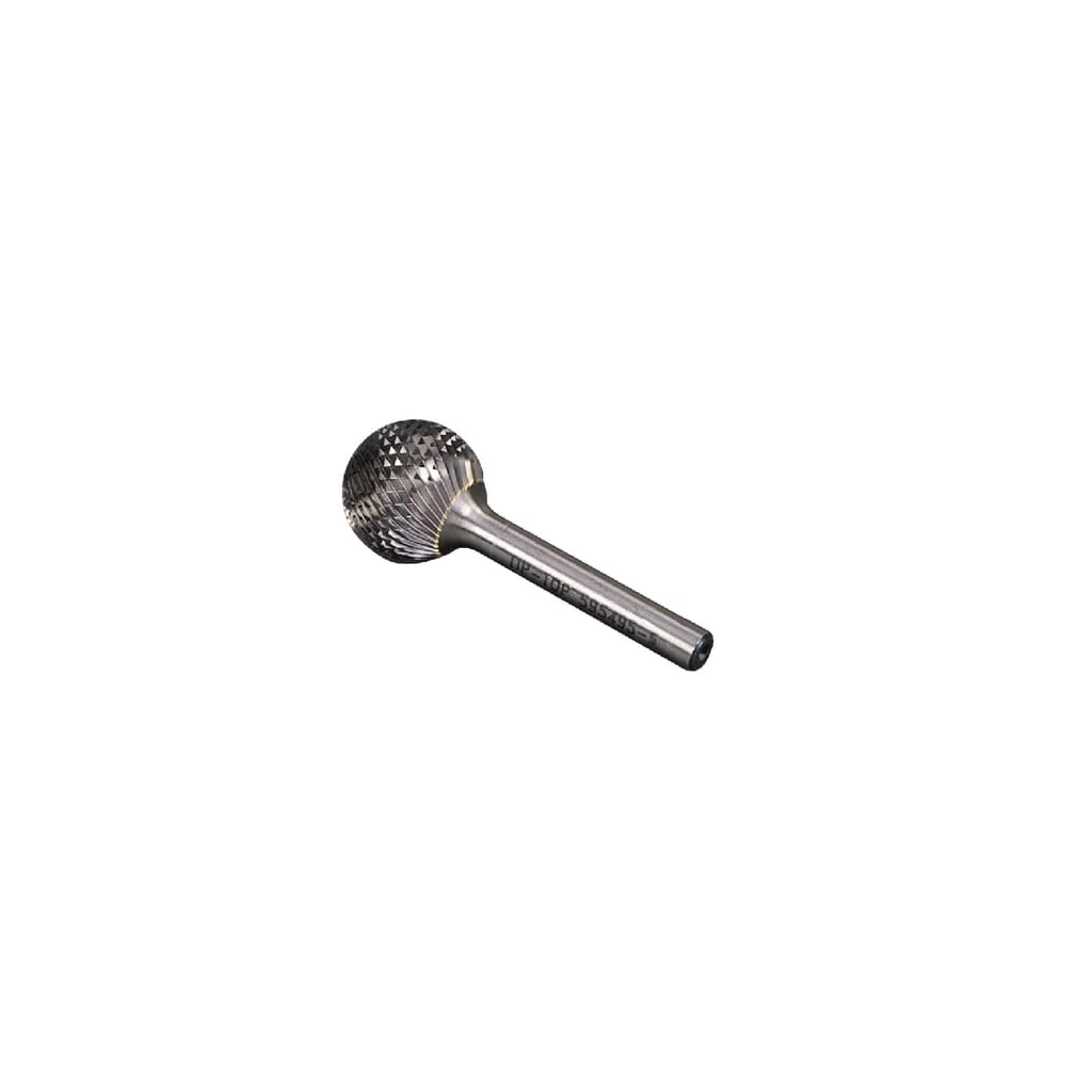 [AMAT2-170375] Freză deget sferic, diametru 20mm 5954955