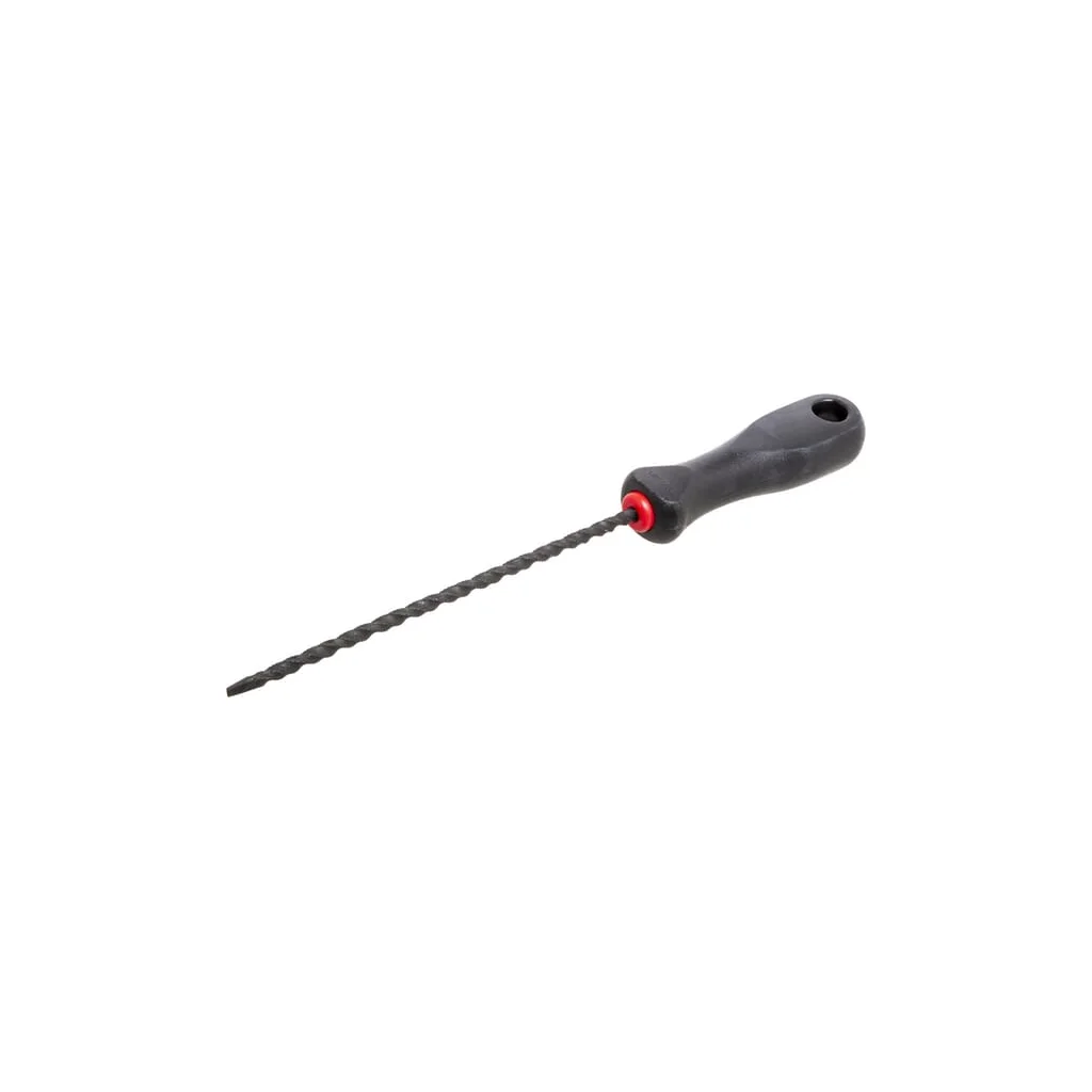 [AMAT2-170380] Șurubelniță spiralată 6,5mm 5958944