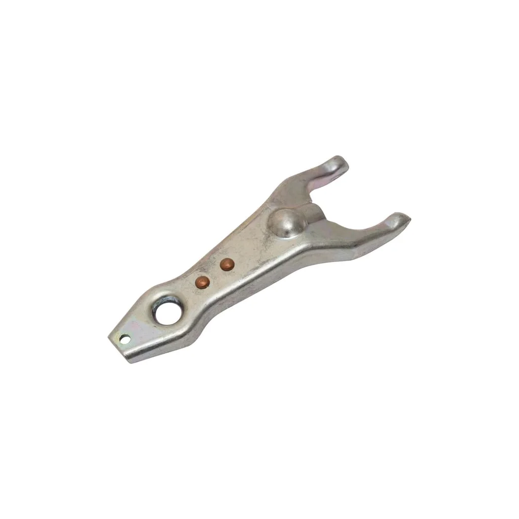 [AMAT2-170382] Manetă 596531N