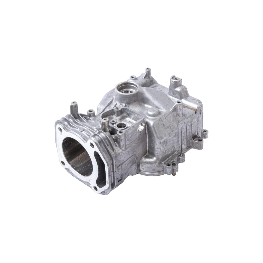 [AMAT2-170383] Ansamblu cilindru 597120