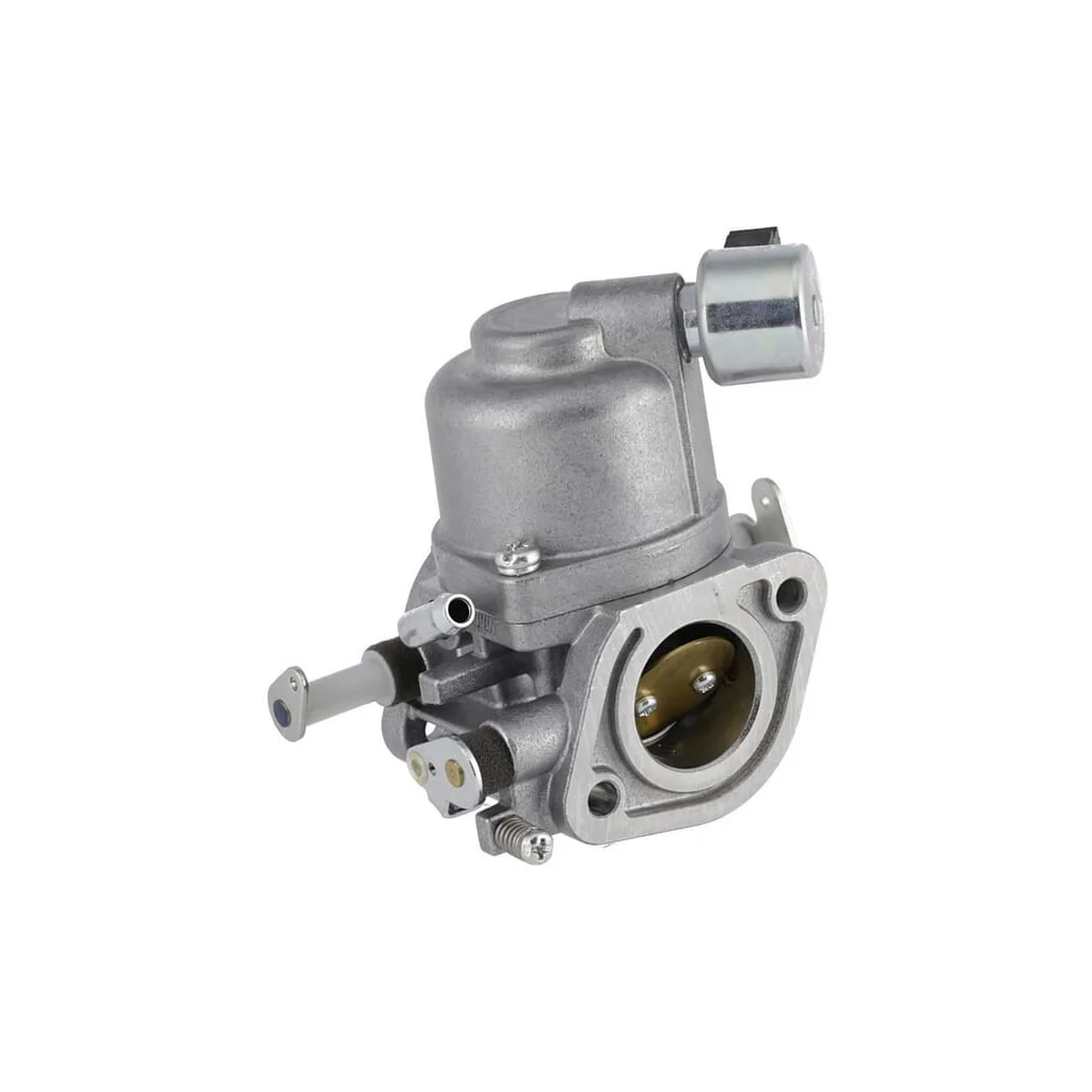 [AMAT2-170384] Carburator 597128