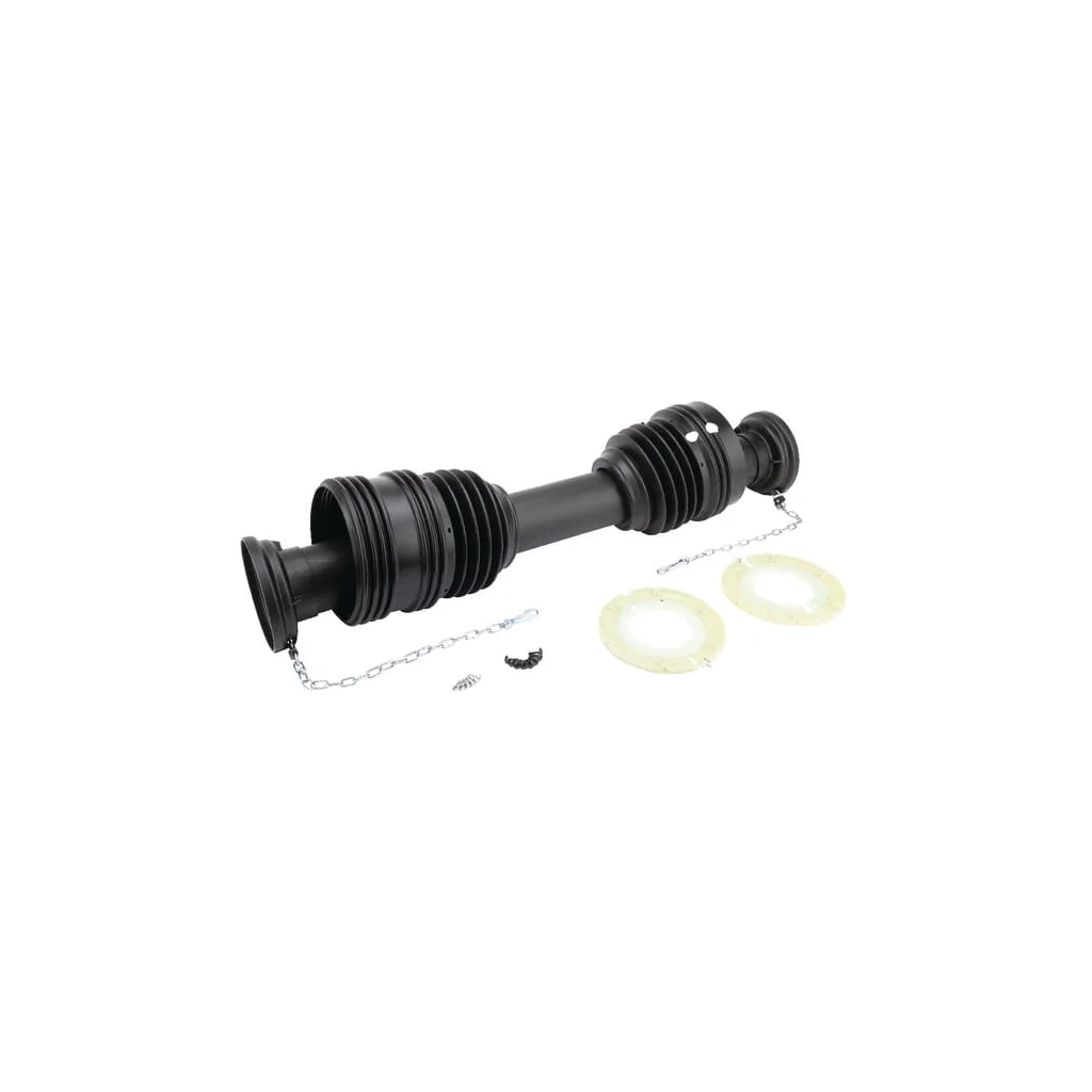 [AMAT2-170386] Protecție unghi larg S9 80°/50° 5CS9121FXWK