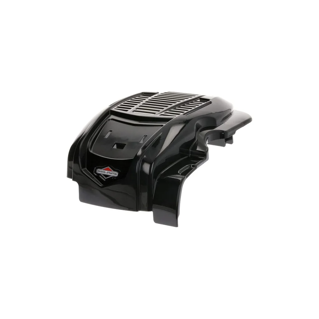 [AMAT2-170387] Capac carcasă suflantă 596515