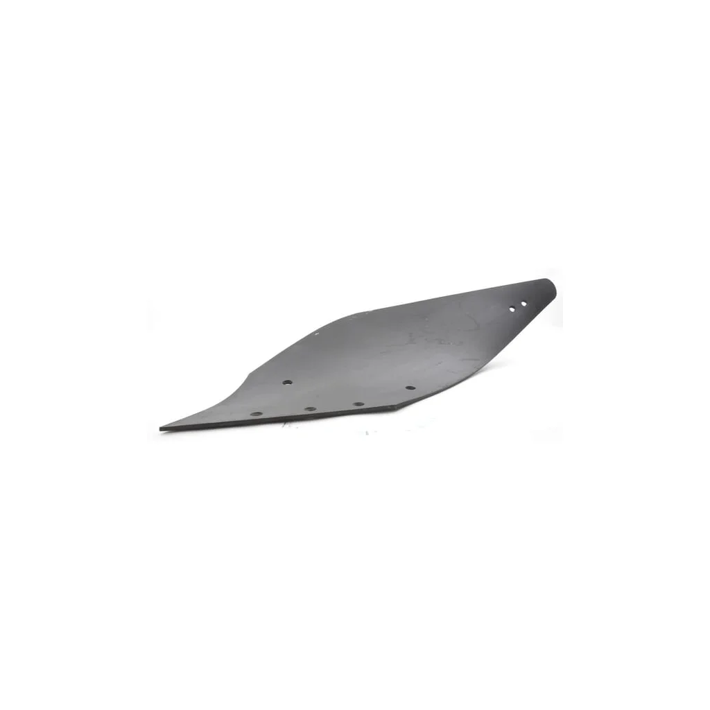 [AMAT2-174814] Cormană L P4 14" stânga potritivă pentru Kuhn 616055N