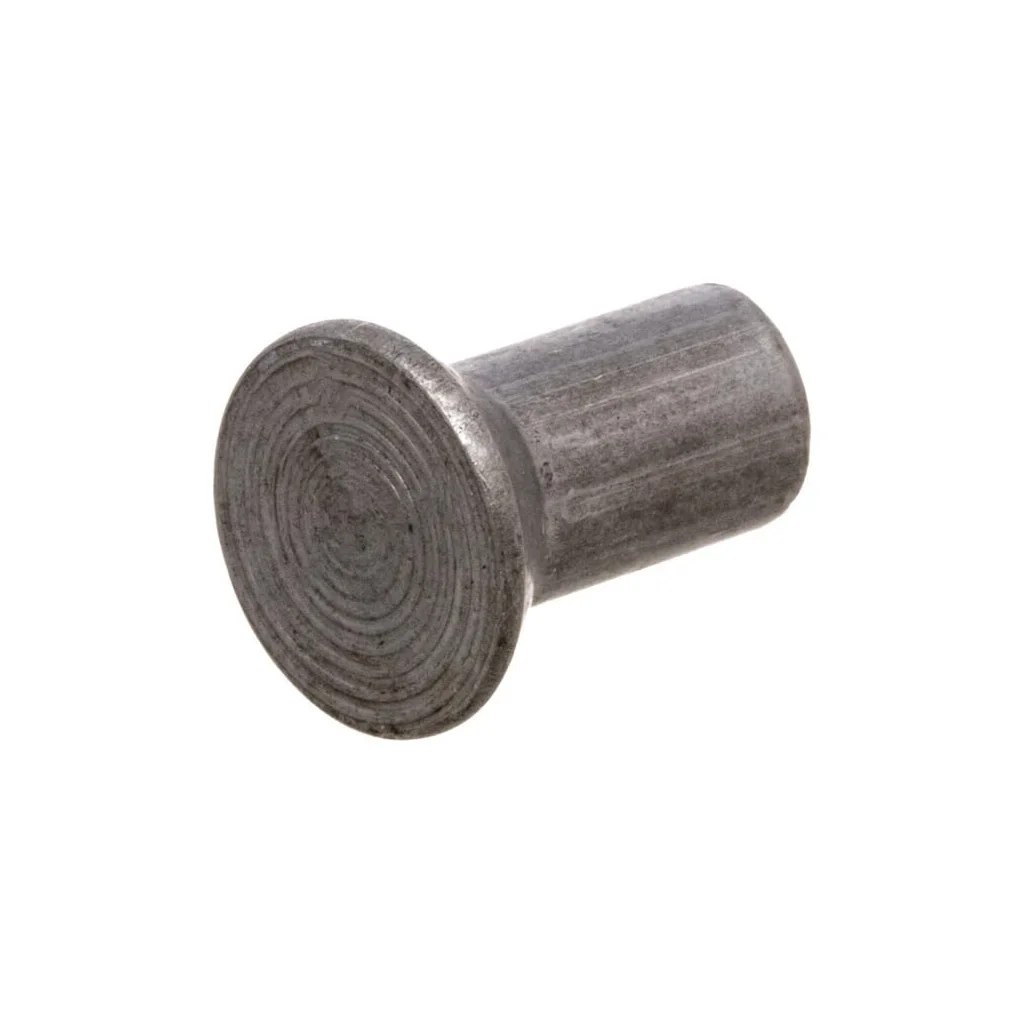 [AMAT2-174815] Nituri pachet de 0,5 kg 6x12 612V