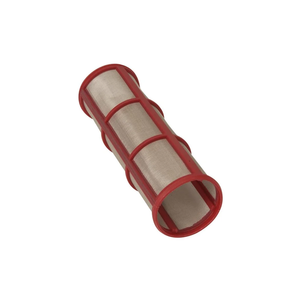 [AMAT2-174823] Element filtrant 80 ochiuri roșu 615444