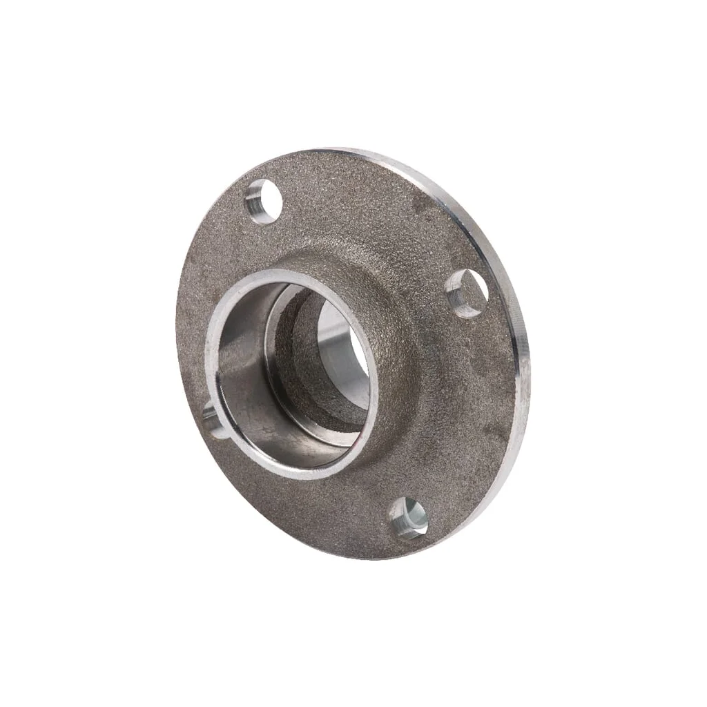 [AMAT2-174828] Butuc 4xM16x1,5 61LCGA007