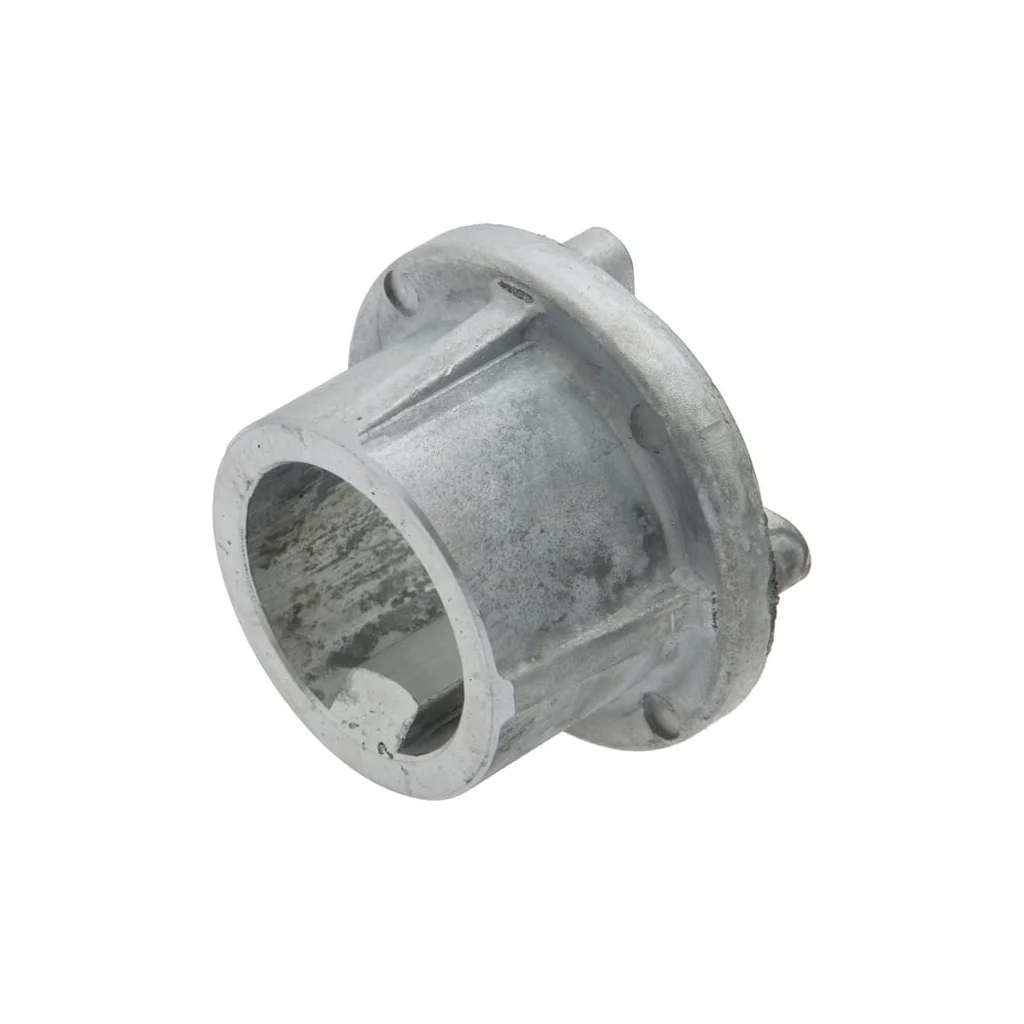 [AMAT2-174833] Element de acționare 61707047000