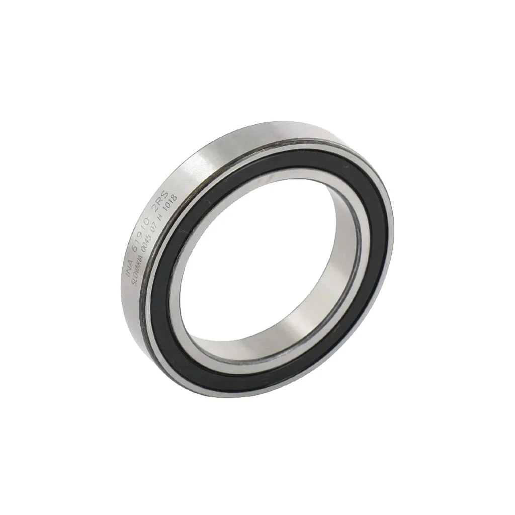 [AMAT2-174834] Rulment cu canal de bile adâncit 50x72x12mm INA/FAG 619102RS
