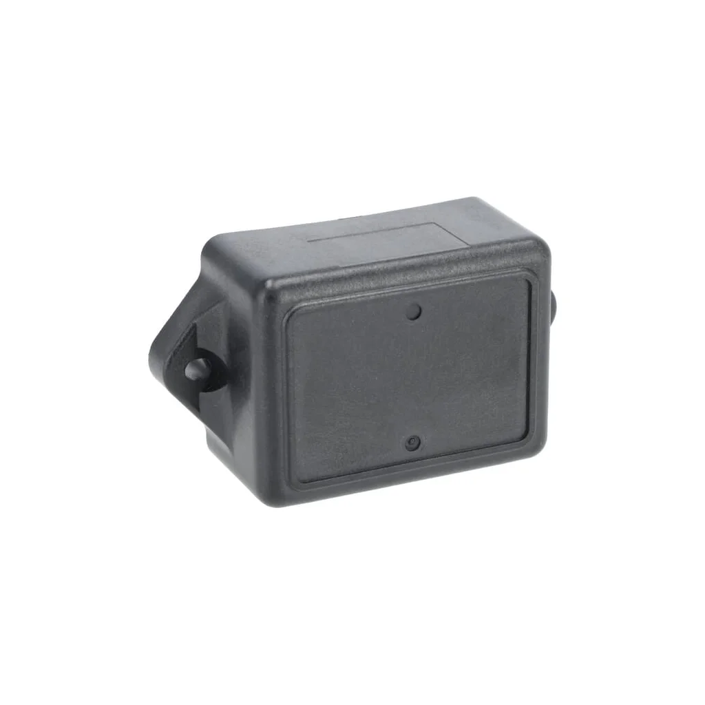 [AMAT2-174836] Modul electronic 61604301410