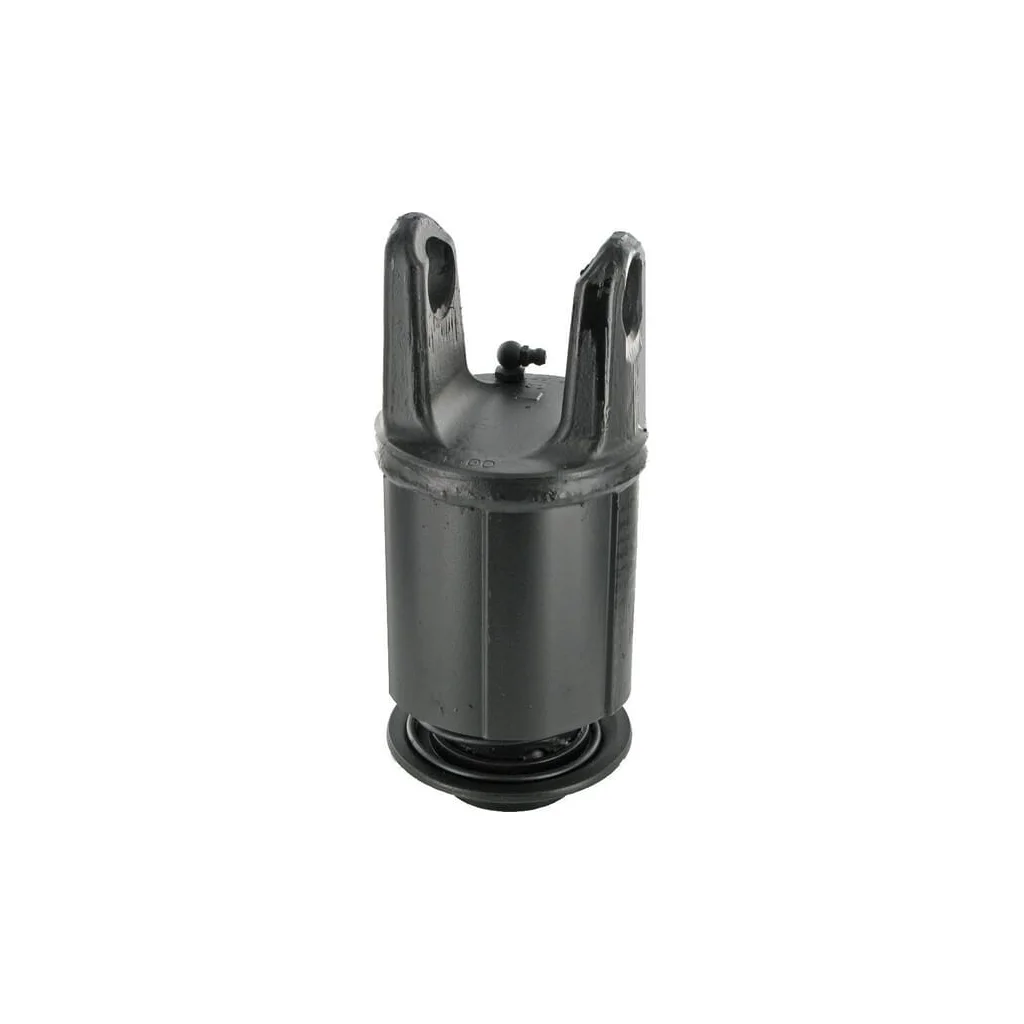 [AMAT2-174843] Cuplaj cu clichet SA4/4 1-3/8 Z 613456501R