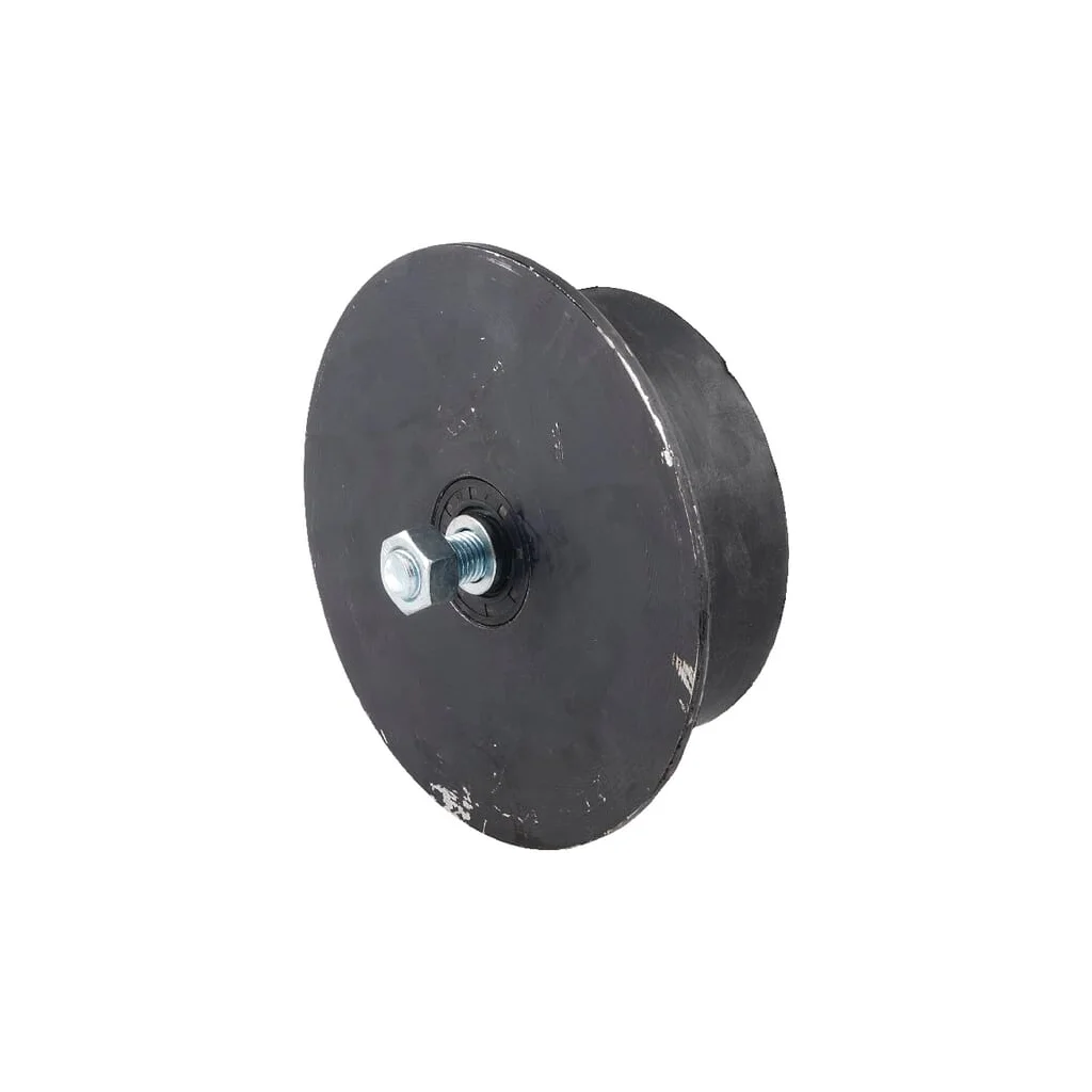 [AMAT2-164114] Rolă potrivită pentru Grimme 16 / 150 mm 558020031376