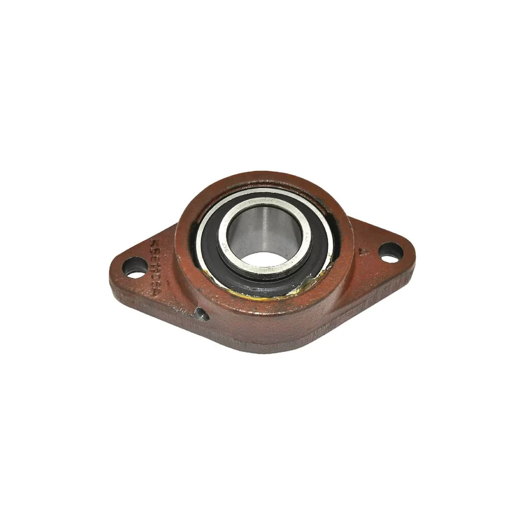 [AMAT2-164123] Rulment de carcasă 56076200
