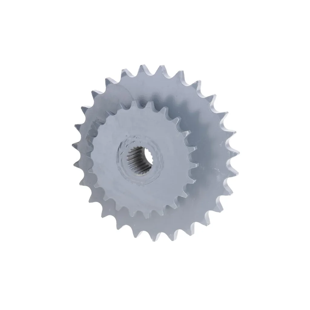[AMAT2-164139] Pinion 559500605000