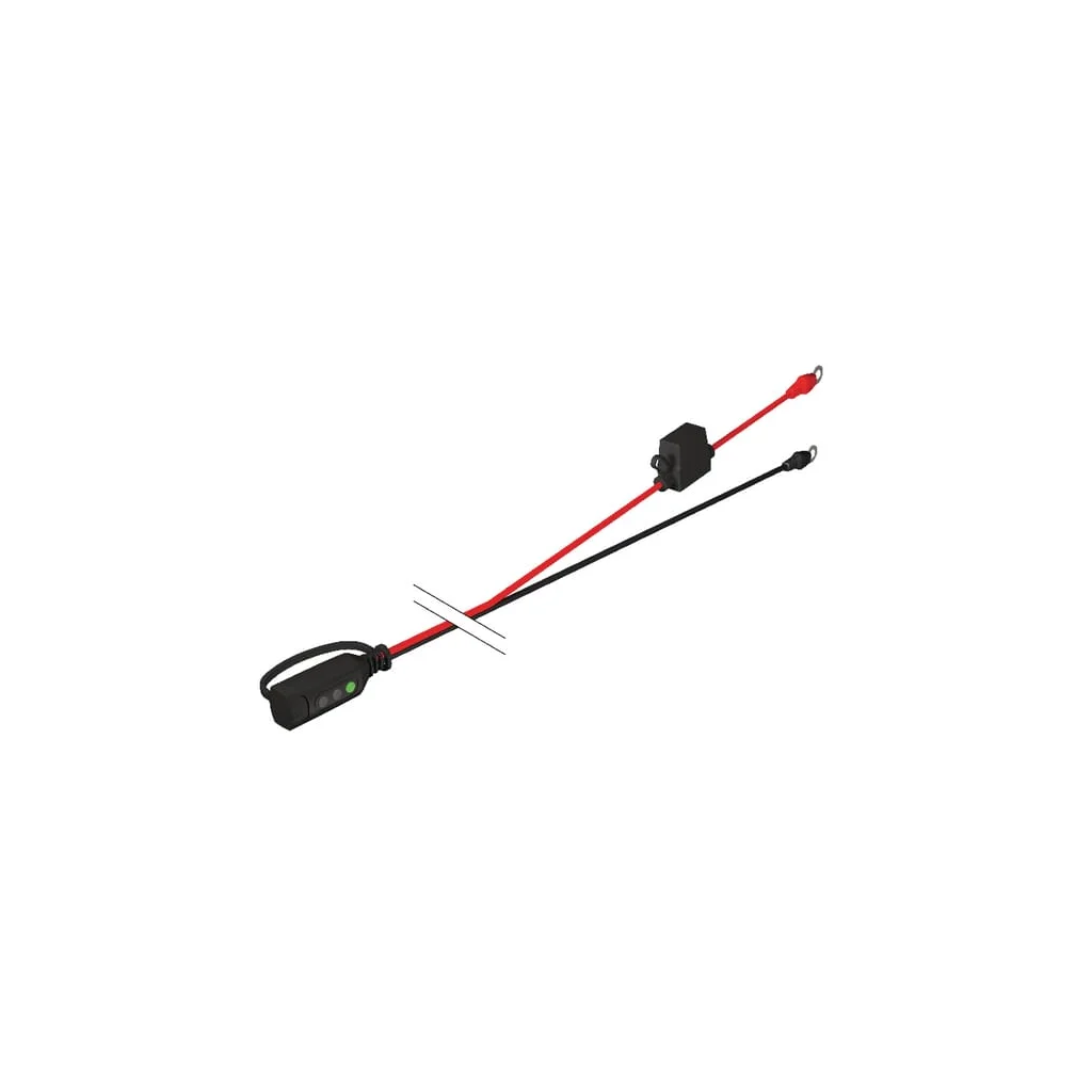 [AMAT2-164140] Comfort indicator ringk. M6 56629CTEK