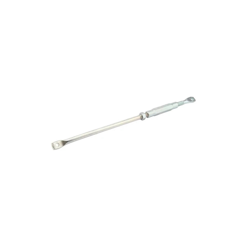 [AMAT2-164141] Suport cormană M20x650-750 15/08° 5670300