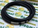 Curea Hexagonala Agrobelts