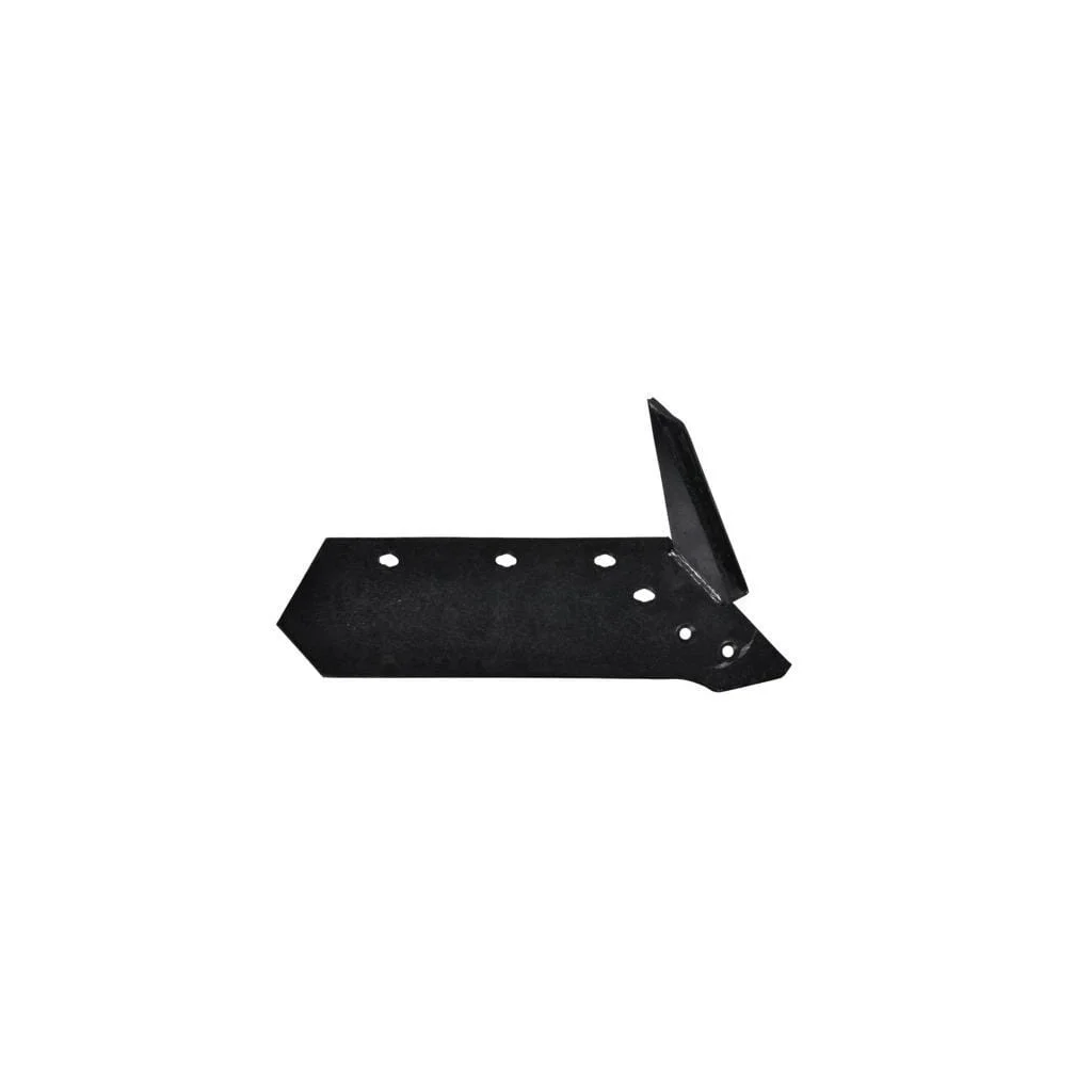 [AMAT2-168062] Brăzdar 14" AC dreapta potrivit pentru Kuhn 580884N