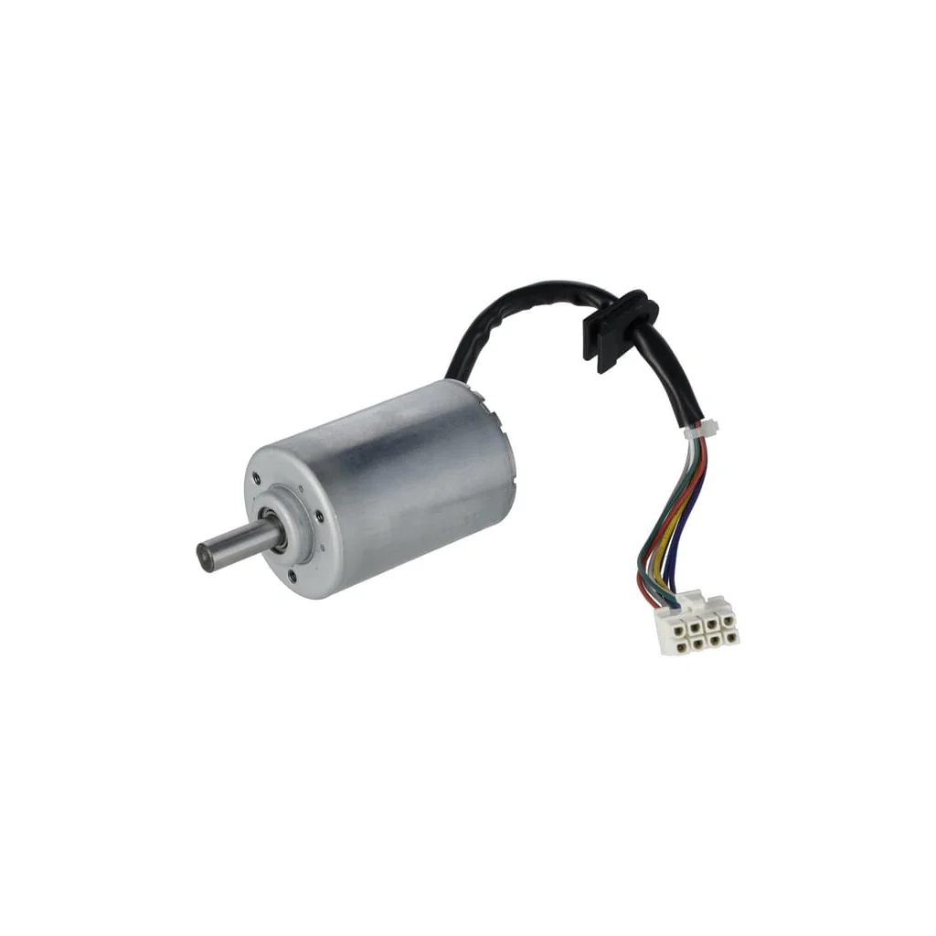 [AMAT2-168075] Motor 584989302