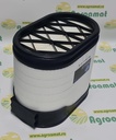Filtru Aer F954200091010