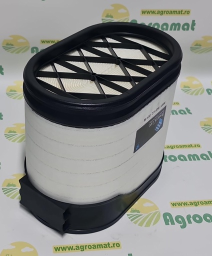 [AMAT1-25556] Filtru Aer F954200091010