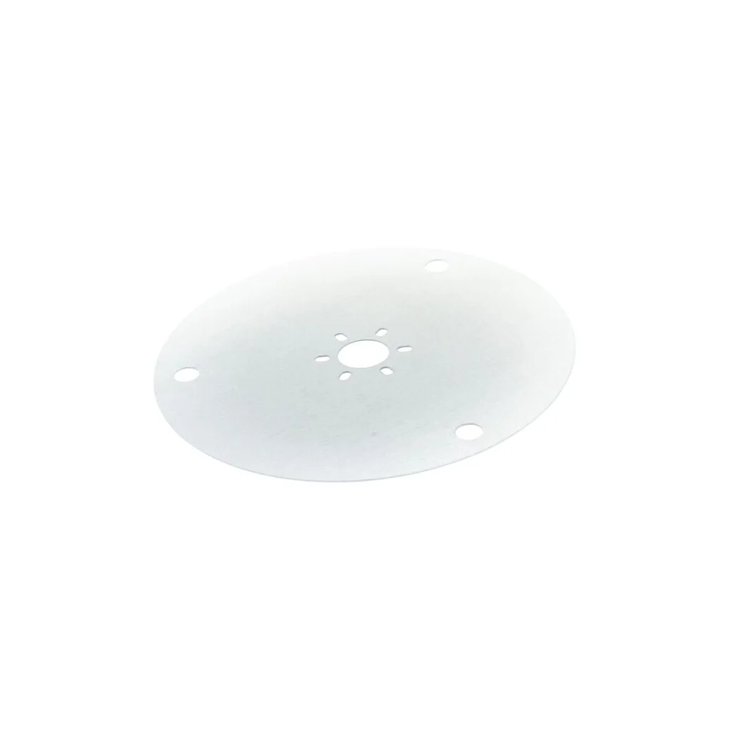 [AMAT2-168079] Placă 585297001